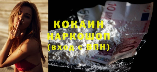 эйфоретик Гусев