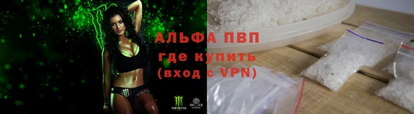 эйфоретик Гусев