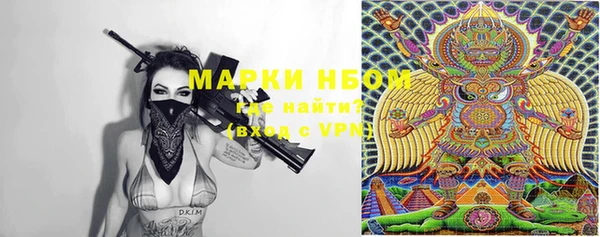 стаф Гусиноозёрск