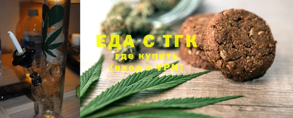 эйфоретик Гусев
