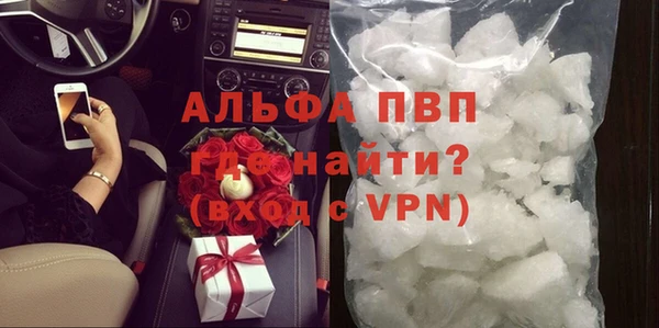 эйфоретик Гусев