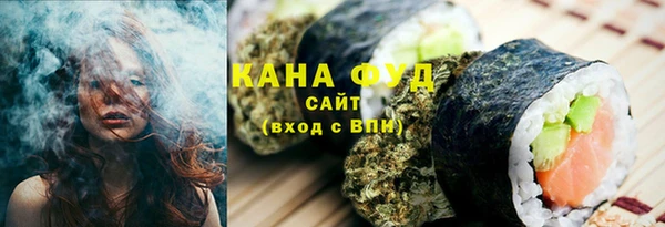 эйфоретик Гусев