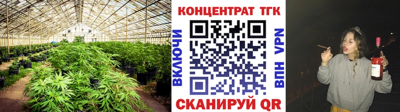 Купить закладки  Калач-на-Дону  ТГК концентрат 